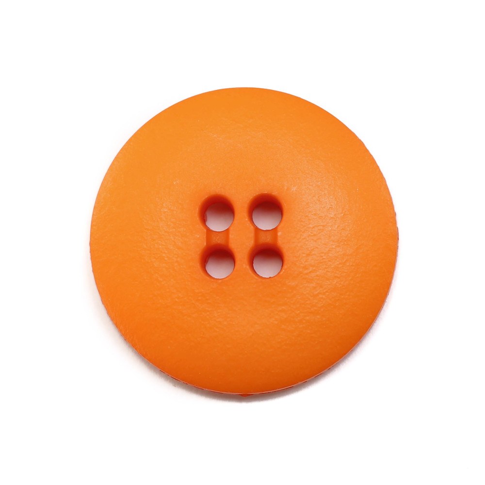 KNOPF | ORANGE