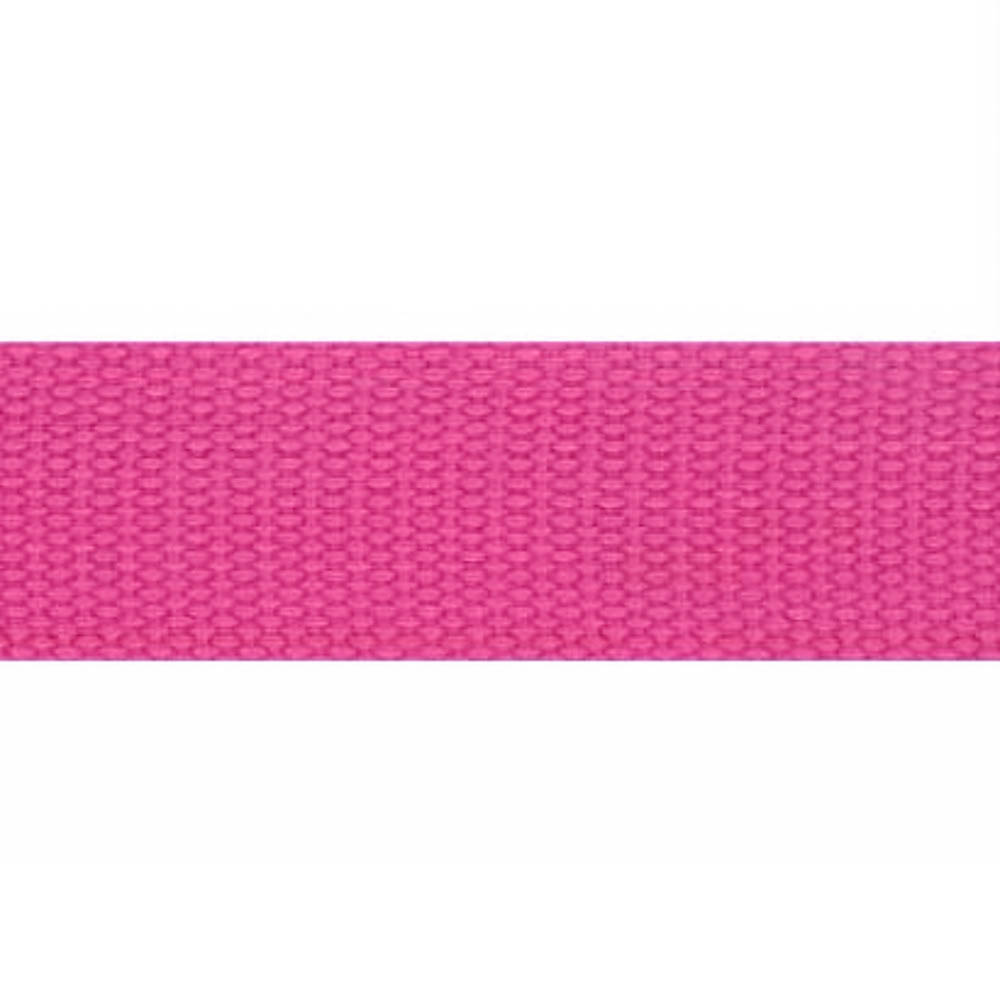 TASCHENBAND | FUCHSIA